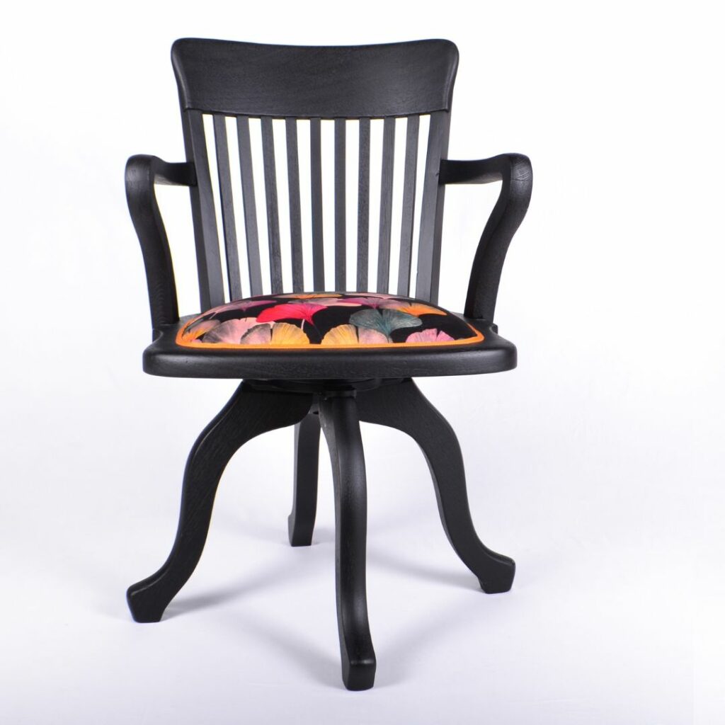 Fauteuil de bureau